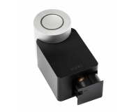 Nuki SmartLock Combo - 615673 - zdjęcie 2